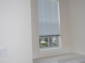 3001 Murworth Drive 1201, Houston TX 77025