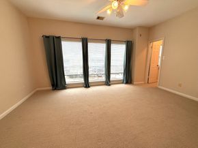 3001 Murworth Drive 1201, Houston TX 77025