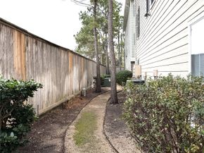 3001 Murworth Drive 1201, Houston TX 77025