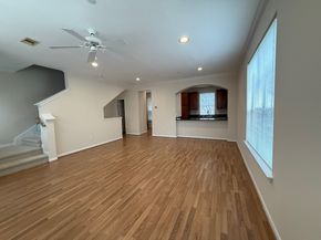 3001 Murworth Drive 1201, Houston TX 77025