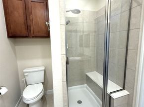 3001 Murworth Drive 1201, Houston TX 77025