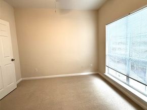 3001 Murworth Drive 1201, Houston TX 77025