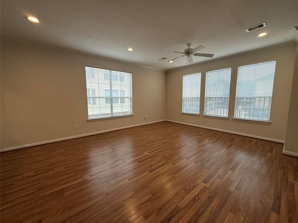 3001 Murworth Drive 1201, Houston TX 77025