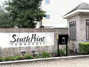 3001 Murworth Drive 1201, Houston TX 77025