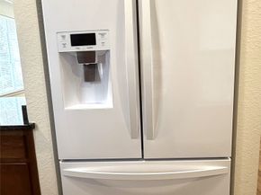 3001 Murworth Drive 1201, Houston TX 77025