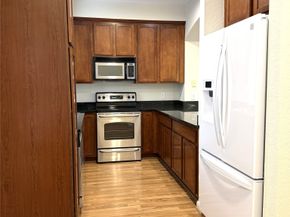 3001 Murworth Drive 1201, Houston TX 77025