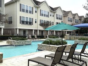 3001 Murworth Drive 1201, Houston TX 77025