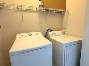 3001 Murworth Drive 1201, Houston TX 77025