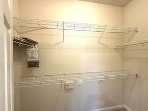 3001 Murworth Drive 1201, Houston TX 77025