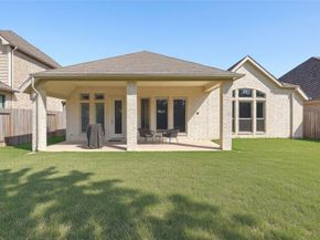 3214 Dovetail Hollow Lane, Houston TX 77365
