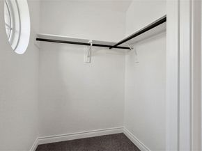 3214 Dovetail Hollow Lane, Houston TX 77365