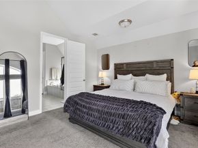 3214 Dovetail Hollow Lane, Houston TX 77365