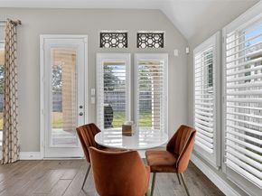 3214 Dovetail Hollow Lane, Houston TX 77365