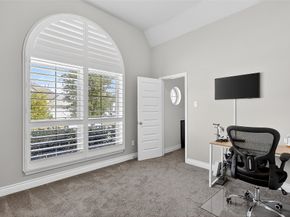 3214 Dovetail Hollow Lane, Houston TX 77365