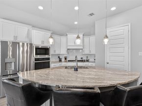 3214 Dovetail Hollow Lane, Houston TX 77365