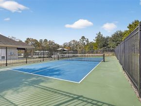 3214 Dovetail Hollow Lane, Houston TX 77365