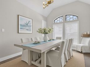 3214 Dovetail Hollow Lane, Houston TX 77365