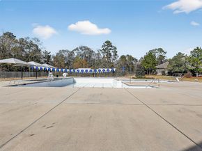 3214 Dovetail Hollow Lane, Houston TX 77365