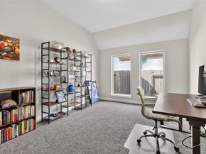 3214 Dovetail Hollow Lane, Houston TX 77365