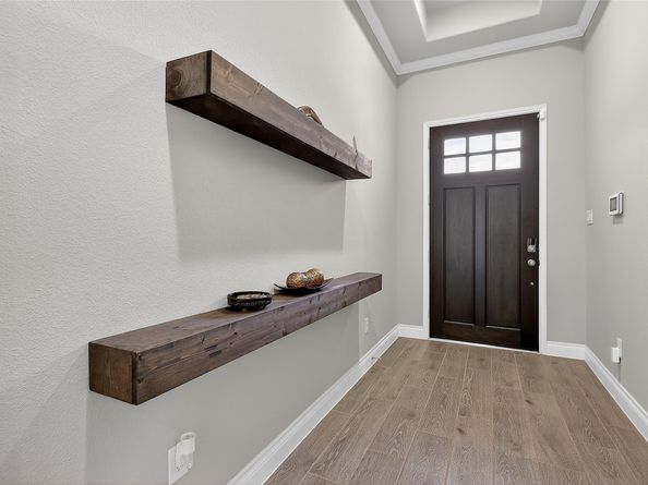 3214 Dovetail Hollow Lane, Houston TX 77365