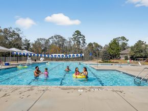 3214 Dovetail Hollow Lane, Houston TX 77365