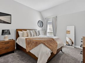 3214 Dovetail Hollow Lane, Houston TX 77365