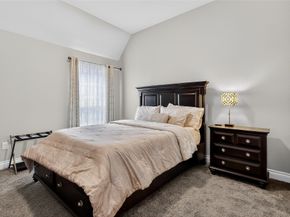 3214 Dovetail Hollow Lane, Houston TX 77365