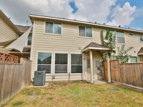 1606 Grable Cove Lane, Spring TX 77379