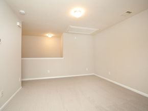 1606 Grable Cove Lane, Spring TX 77379