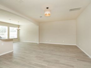 1606 Grable Cove Lane, Spring TX 77379