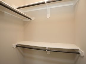 1606 Grable Cove Lane, Spring TX 77379