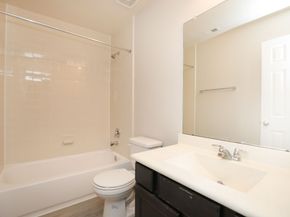 1606 Grable Cove Lane, Spring TX 77379