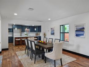 701 W 39th Street, Houston TX 77018