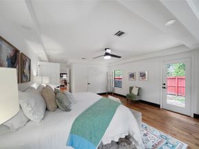 701 W 39th Street, Houston TX 77018