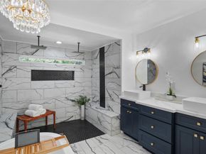 701 W 39th Street, Houston TX 77018