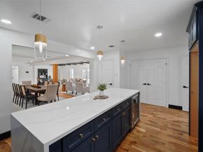 701 W 39th Street, Houston TX 77018