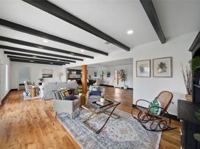 701 W 39th Street, Houston TX 77018