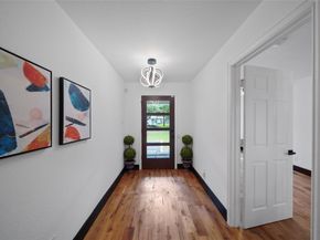 701 W 39th Street, Houston TX 77018