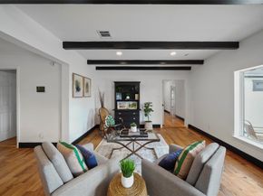 701 W 39th Street, Houston TX 77018