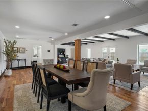 701 W 39th Street, Houston TX 77018