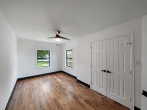 701 W 39th Street, Houston TX 77018