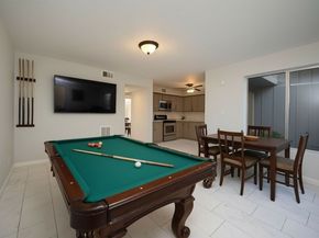 8046 Ellinger Lane, Houston TX 77040