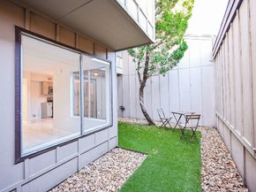 8046 Ellinger Lane, Houston TX 77040