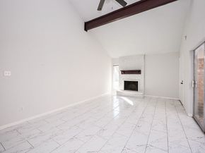 8046 Ellinger Lane, Houston TX 77040