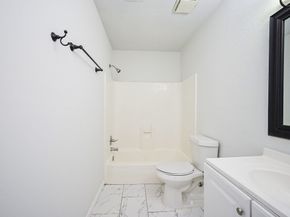 8046 Ellinger Lane, Houston TX 77040