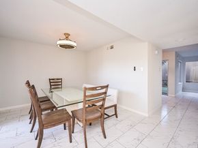 8046 Ellinger Lane, Houston TX 77040