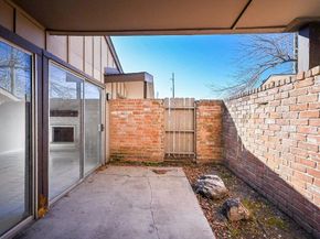 8046 Ellinger Lane, Houston TX 77040