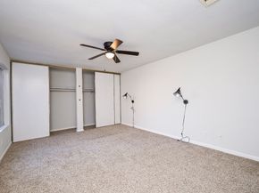 8046 Ellinger Lane, Houston TX 77040