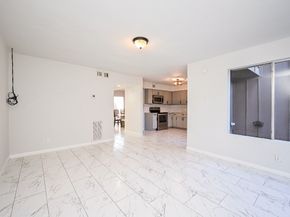 8046 Ellinger Lane, Houston TX 77040