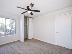 8046 Ellinger Lane, Houston TX 77040